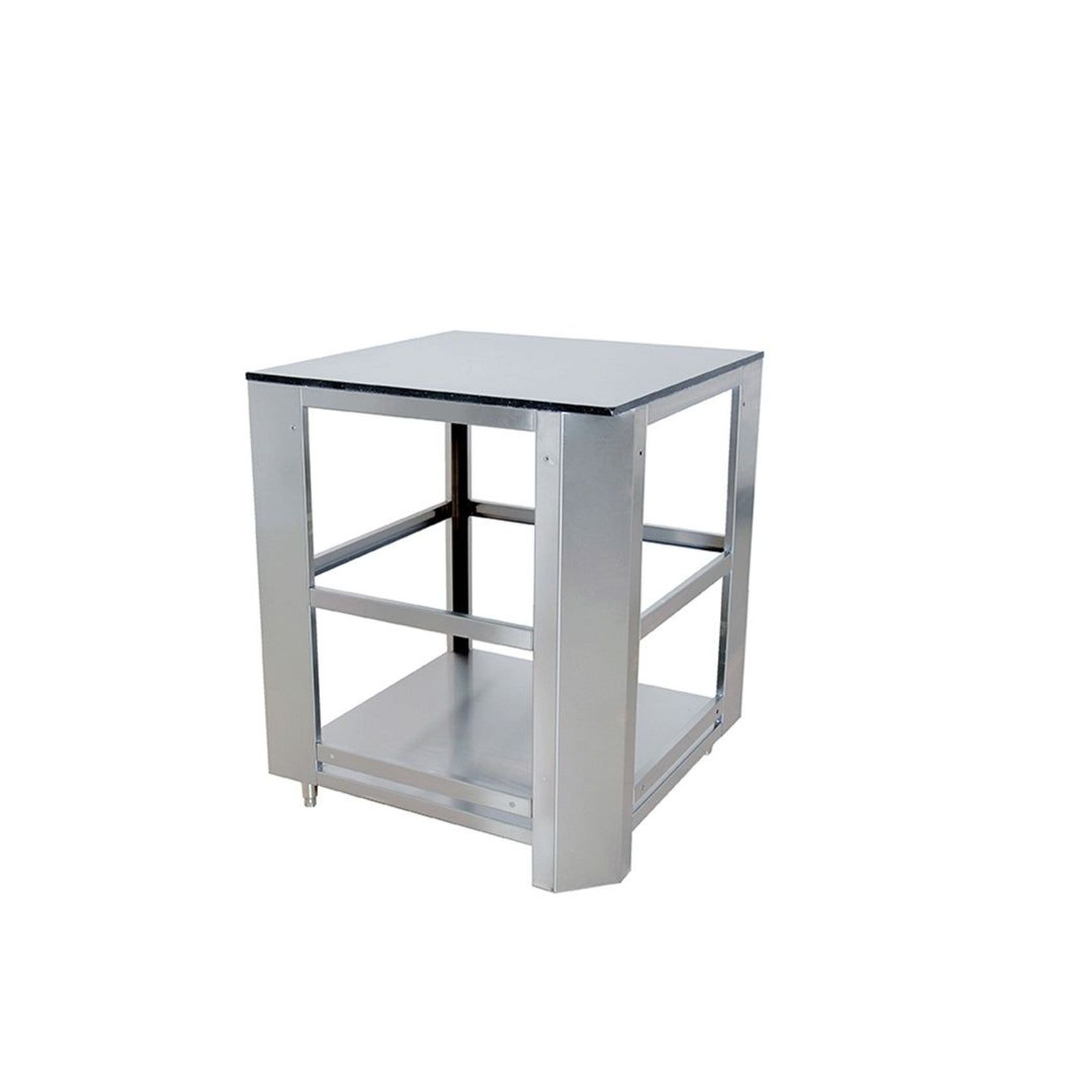 Kitchen Corner Module | Square | Deluxe Series gallery detail image