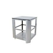 Kitchen Corner Module | Square | Deluxe Series gallery detail image