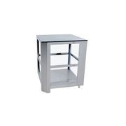 Kitchen Corner Module | Square | Deluxe Series gallery detail image