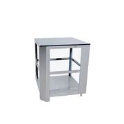 Kitchen Corner Module | Square | Deluxe Series gallery detail image