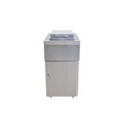 Single Side Burner Module | Deluxe Series gallery detail image