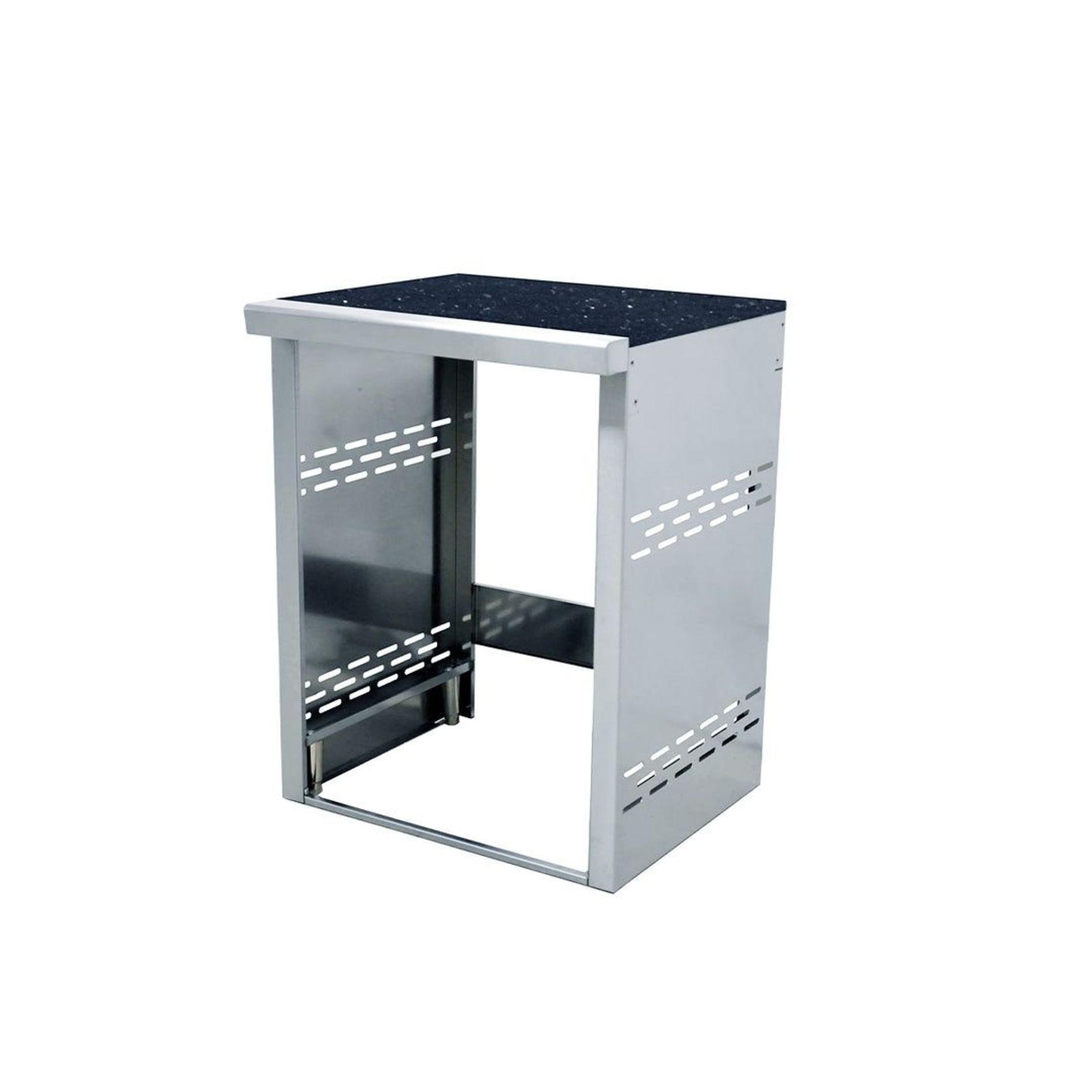 Fridge Module | Single Door | Deluxe Series gallery detail image