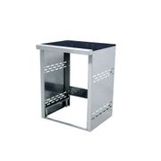 Fridge Module | Single Door | Deluxe Series gallery detail image