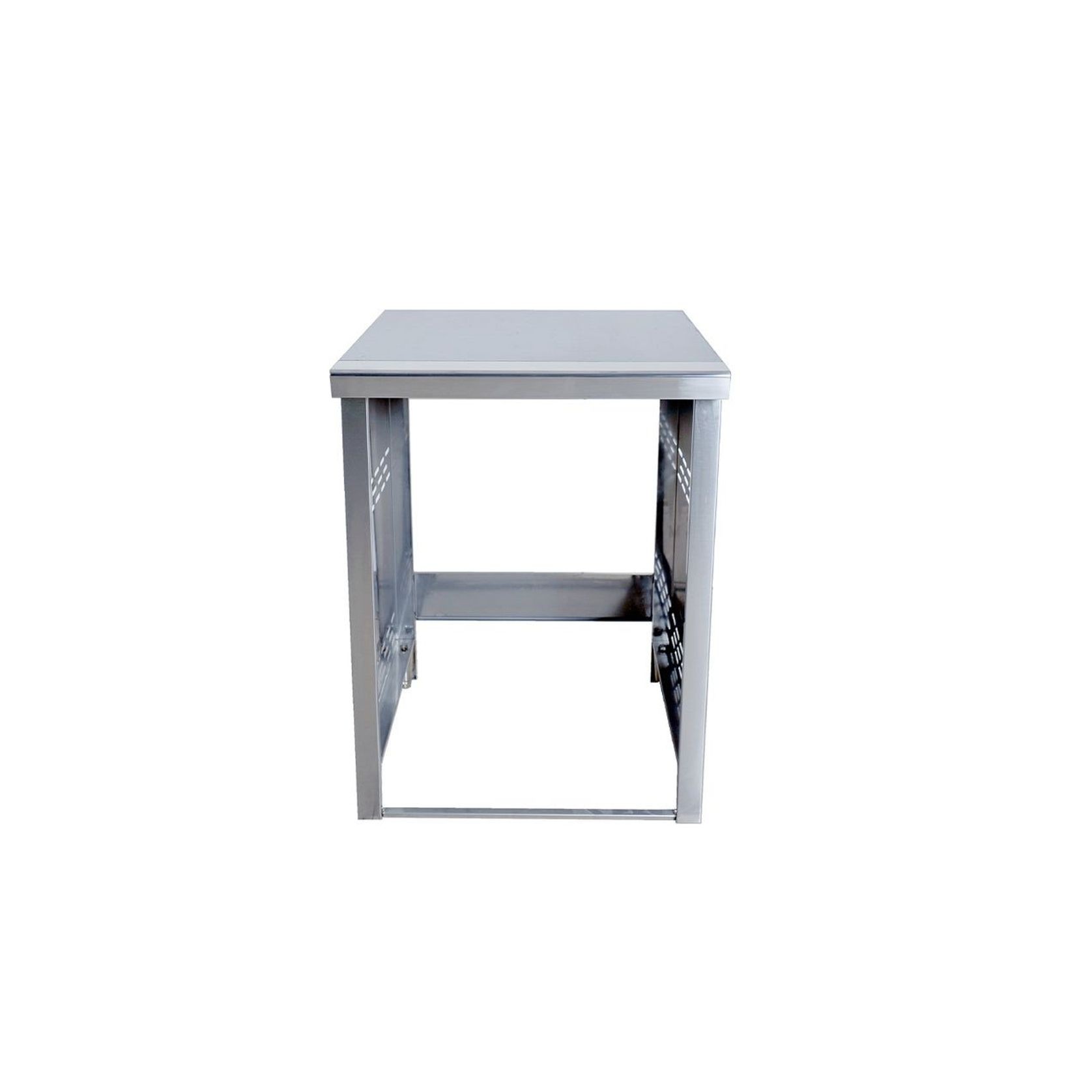 Fridge Module | Single Door | Deluxe Series gallery detail image