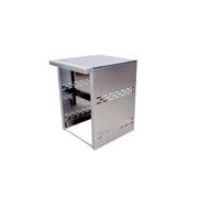 Fridge Module | Single Door | Deluxe Series gallery detail image