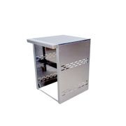 Fridge Module | Single Door | Deluxe Series gallery detail image