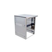 Fridge Module | Single Door | Deluxe Series gallery detail image