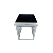 Fridge Module | Single Door | Deluxe Series gallery detail image