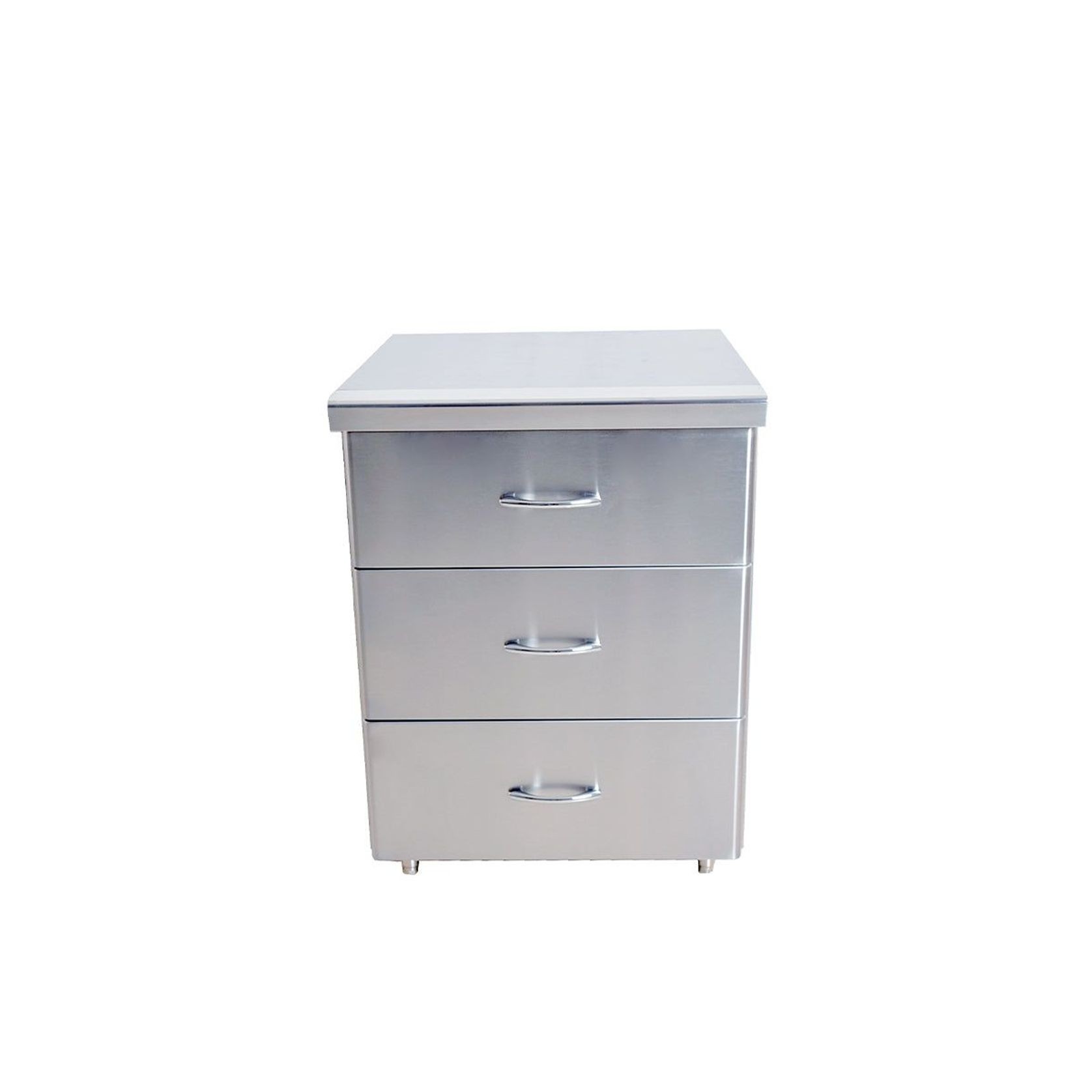Utility Drawer Module | Deluxe Series gallery detail image