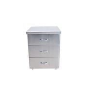 Utility Drawer Module | Deluxe Series gallery detail image
