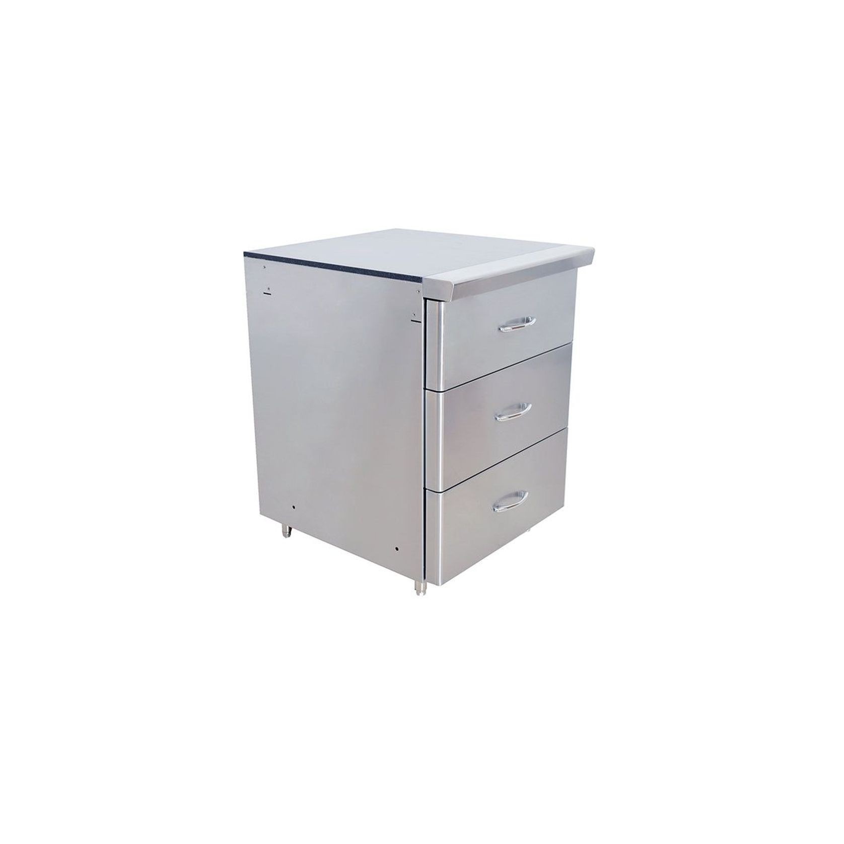 Utility Drawer Module | Deluxe Series gallery detail image