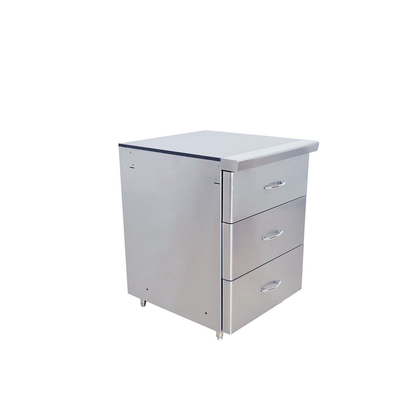 Utility Drawer Module | Deluxe Series gallery detail image