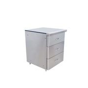 Utility Drawer Module | Deluxe Series gallery detail image