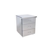 Utility Drawer Module | Deluxe Series gallery detail image