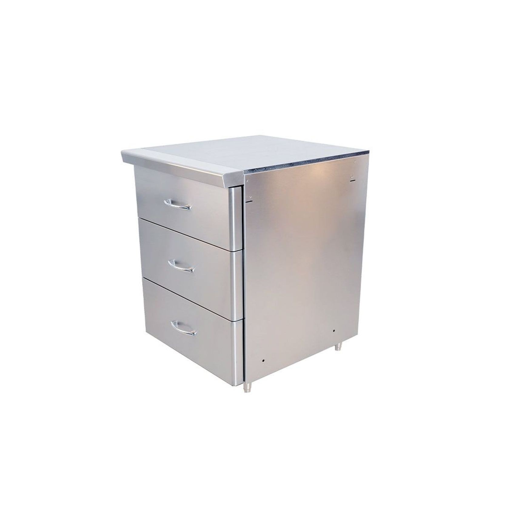 Utility Drawer Module | Deluxe Series gallery detail image