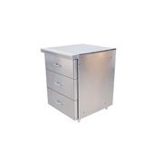 Utility Drawer Module | Deluxe Series gallery detail image