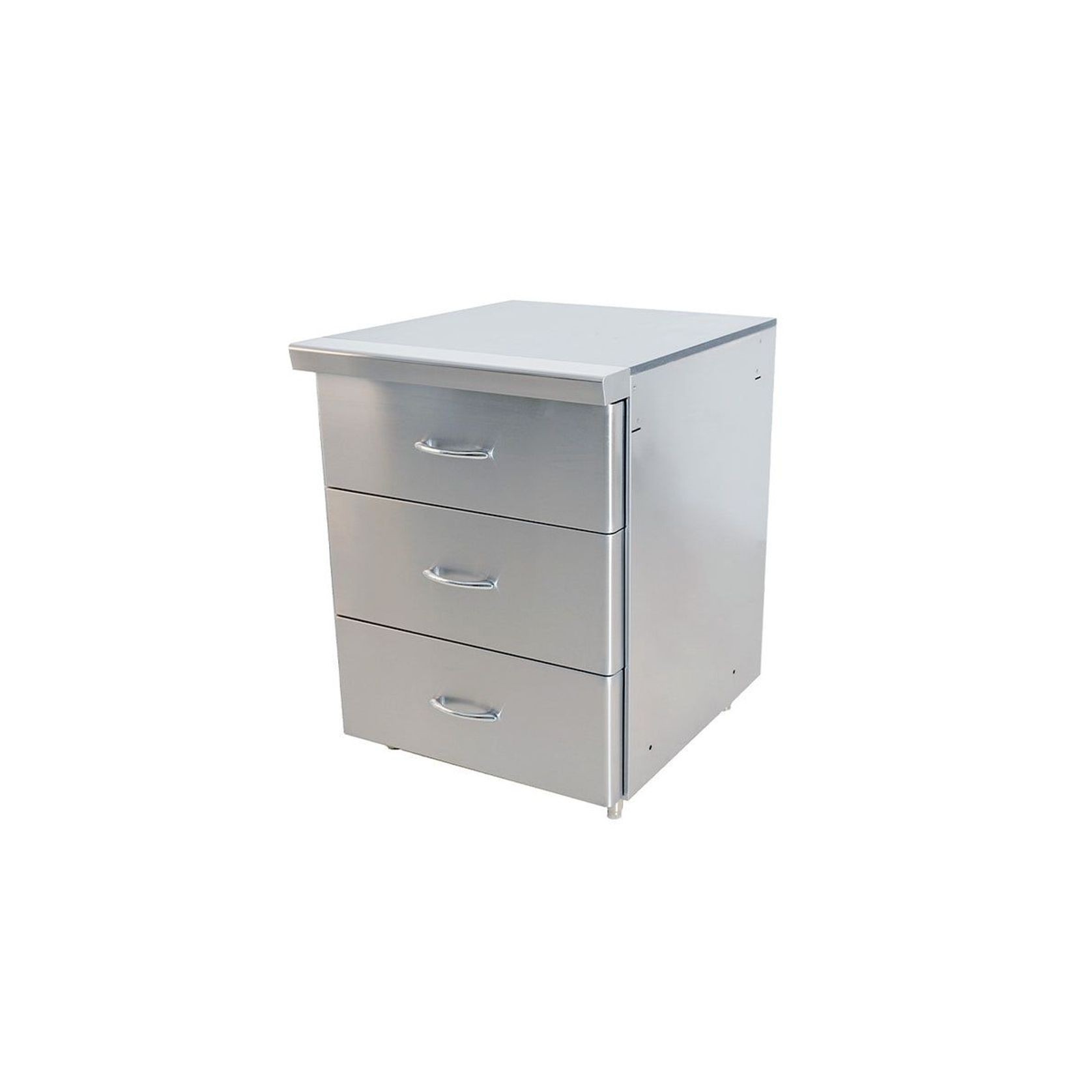 Utility Drawer Module | Deluxe Series gallery detail image