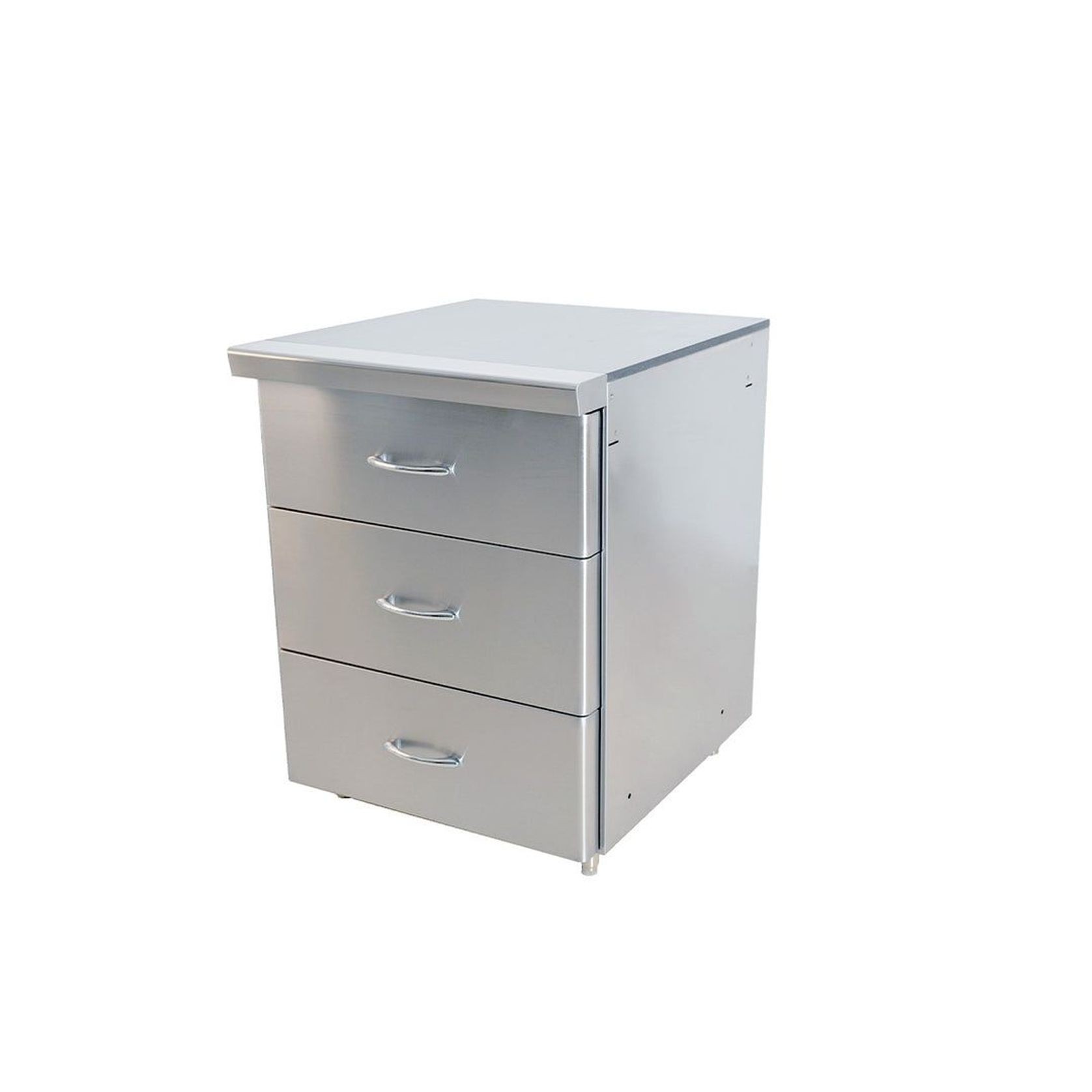 Utility Drawer Module | Deluxe Series gallery detail image