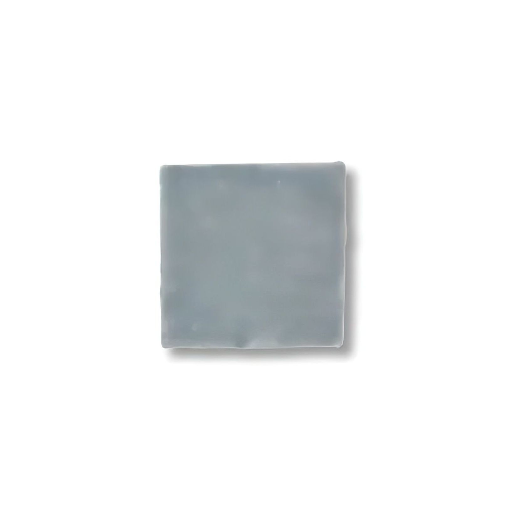 Spanish Handmade | Square Tiles gallery detail image