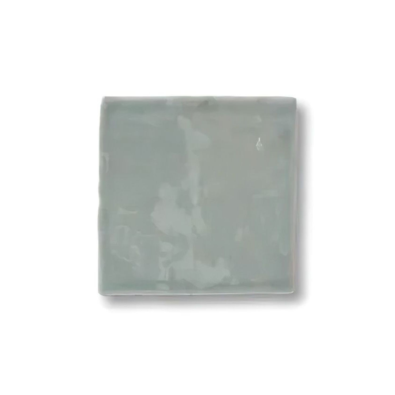 Spanish Handmade | Square Tiles gallery detail image