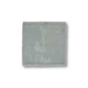 Spanish Handmade | Square Tiles gallery detail image