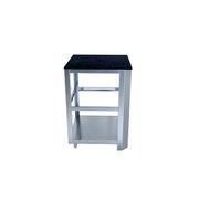 Kitchen Corner Module | Square | Classic Series gallery detail image