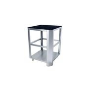 Kitchen Corner Module | Square | Classic Series gallery detail image