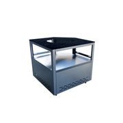 Kamado Corner Module | Classic Series gallery detail image