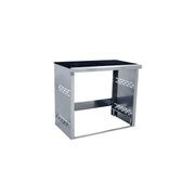 Fridge Module | Double Door | Classic Series gallery detail image