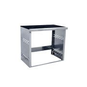 Fridge Module | Double Door | Classic Series gallery detail image