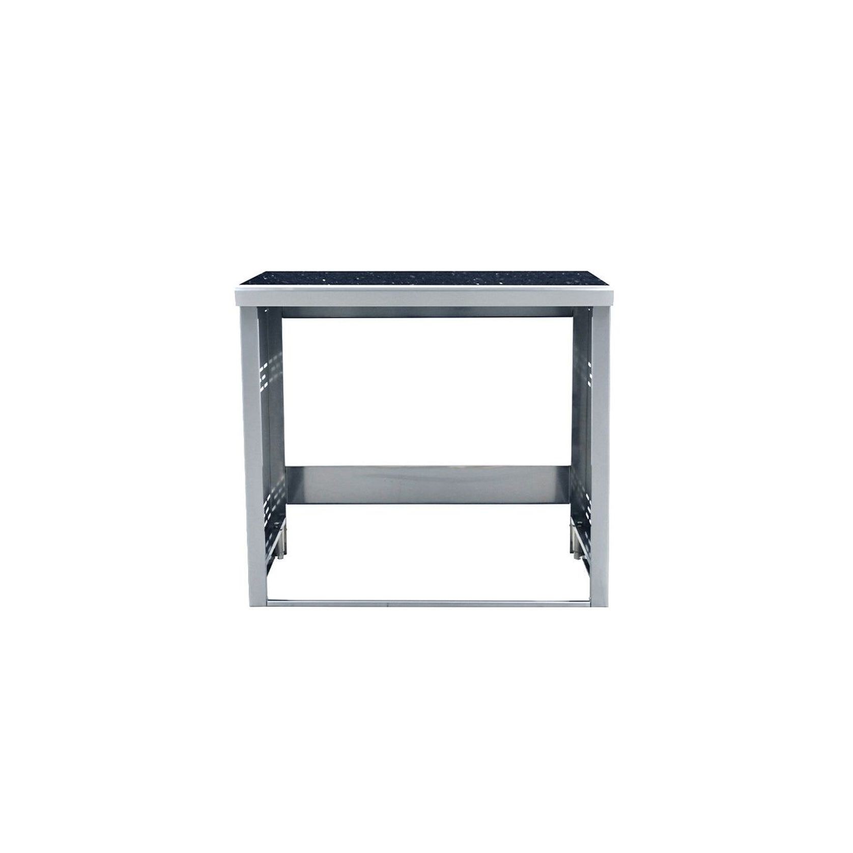 Fridge Module | Double Door | Classic Series gallery detail image