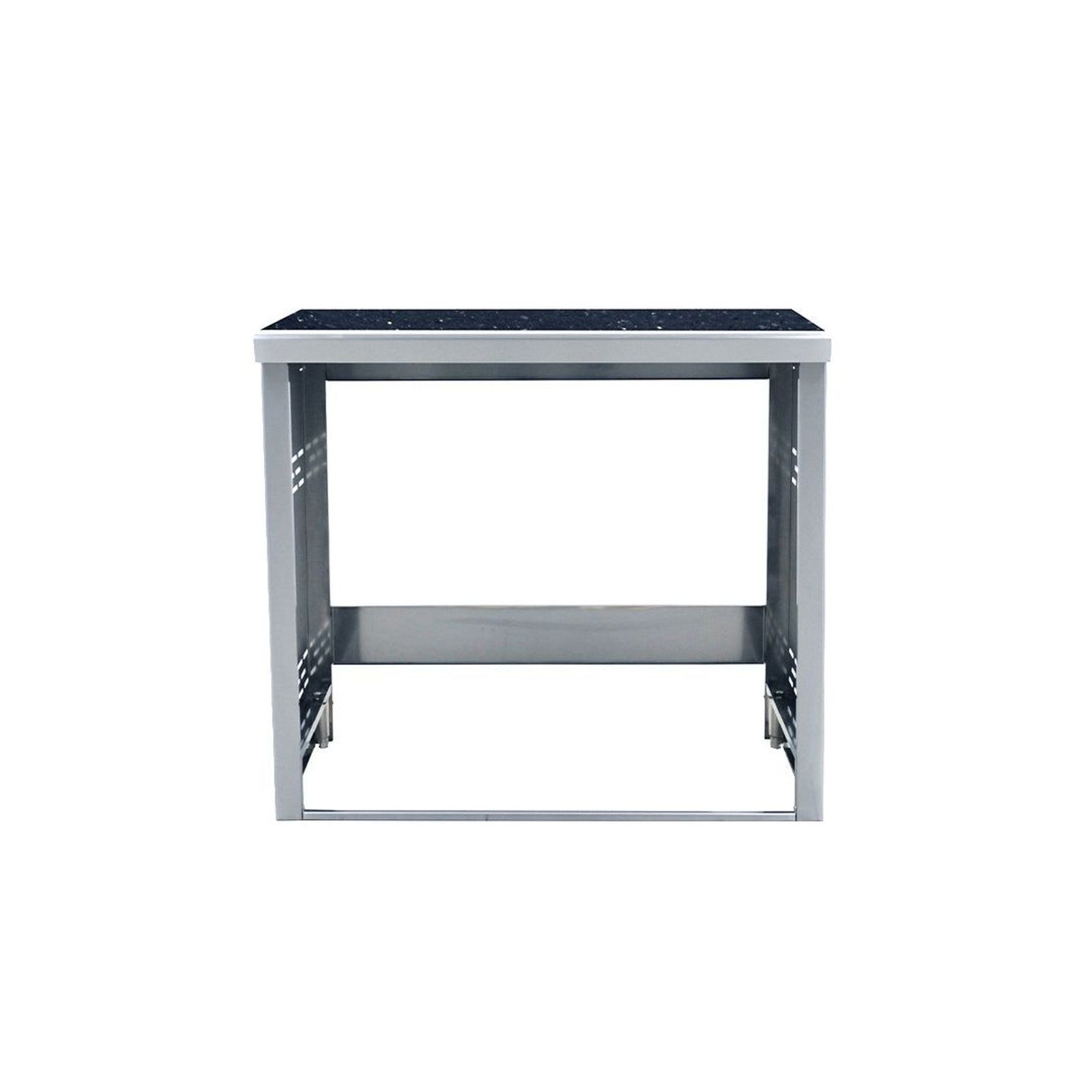 Fridge Module | Double Door | Classic Series gallery detail image