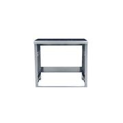 Fridge Module | Double Door | Classic Series gallery detail image