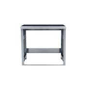 Fridge Module | Double Door | Classic Series gallery detail image