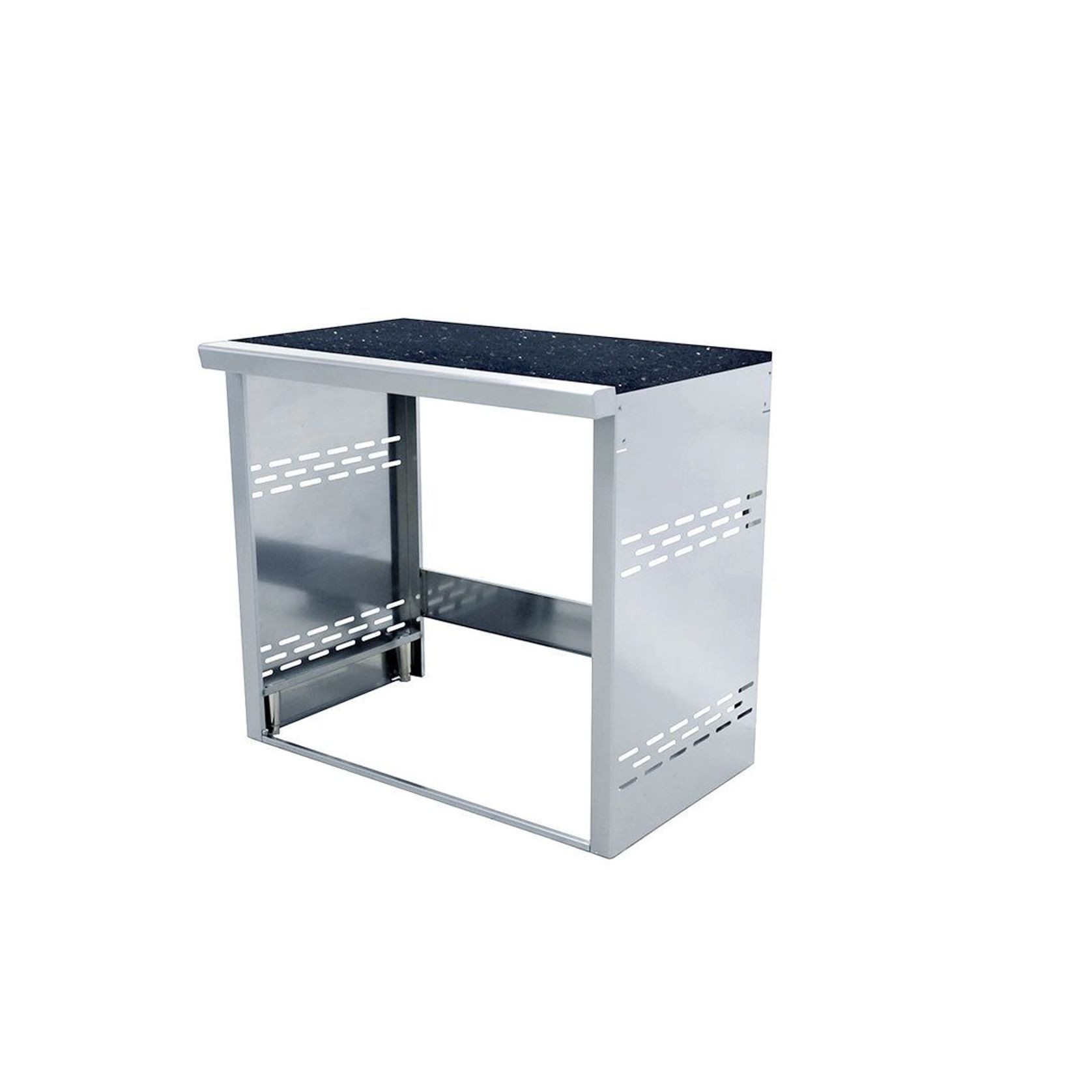 Fridge Module | Double Door | Classic Series gallery detail image