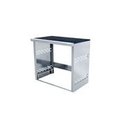 Fridge Module | Double Door | Classic Series gallery detail image