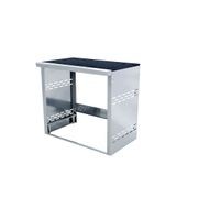 Fridge Module | Double Door | Classic Series gallery detail image
