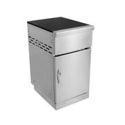 Single Cabinet Module | Classic Series gallery detail image
