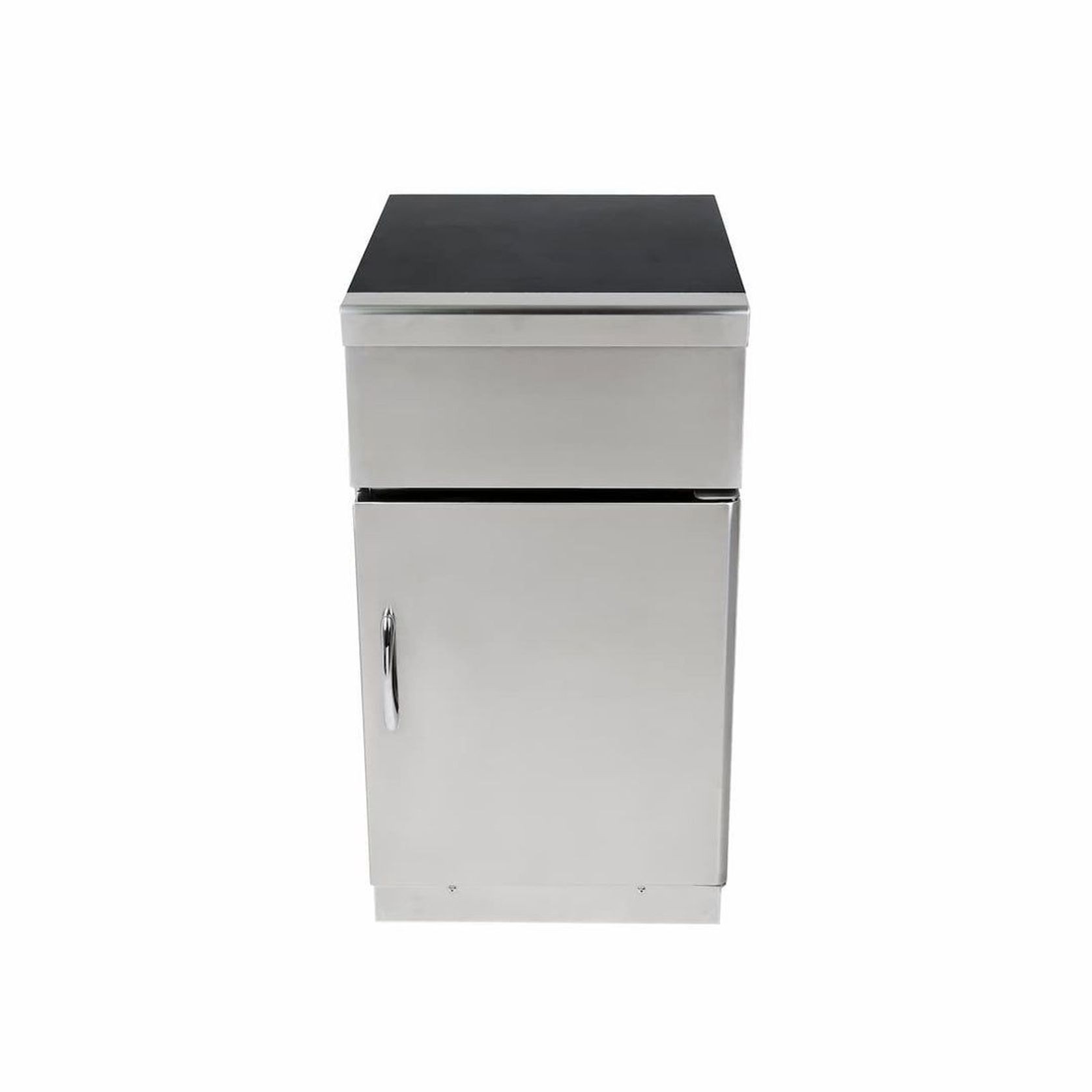 Single Cabinet Module | Deluxe Series gallery detail image