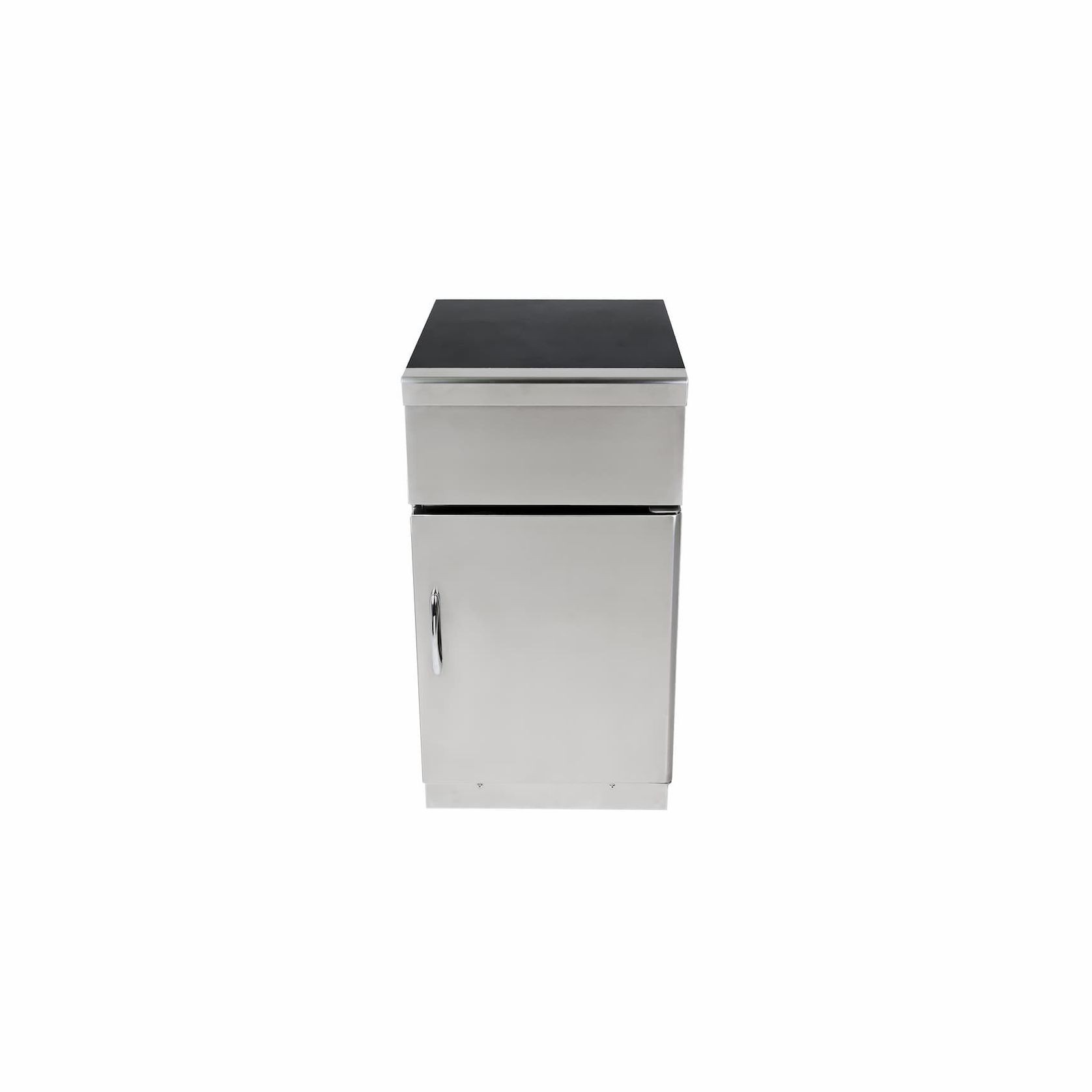 Grandfire Single Cabinet Module | Deluxe Series gallery detail image
