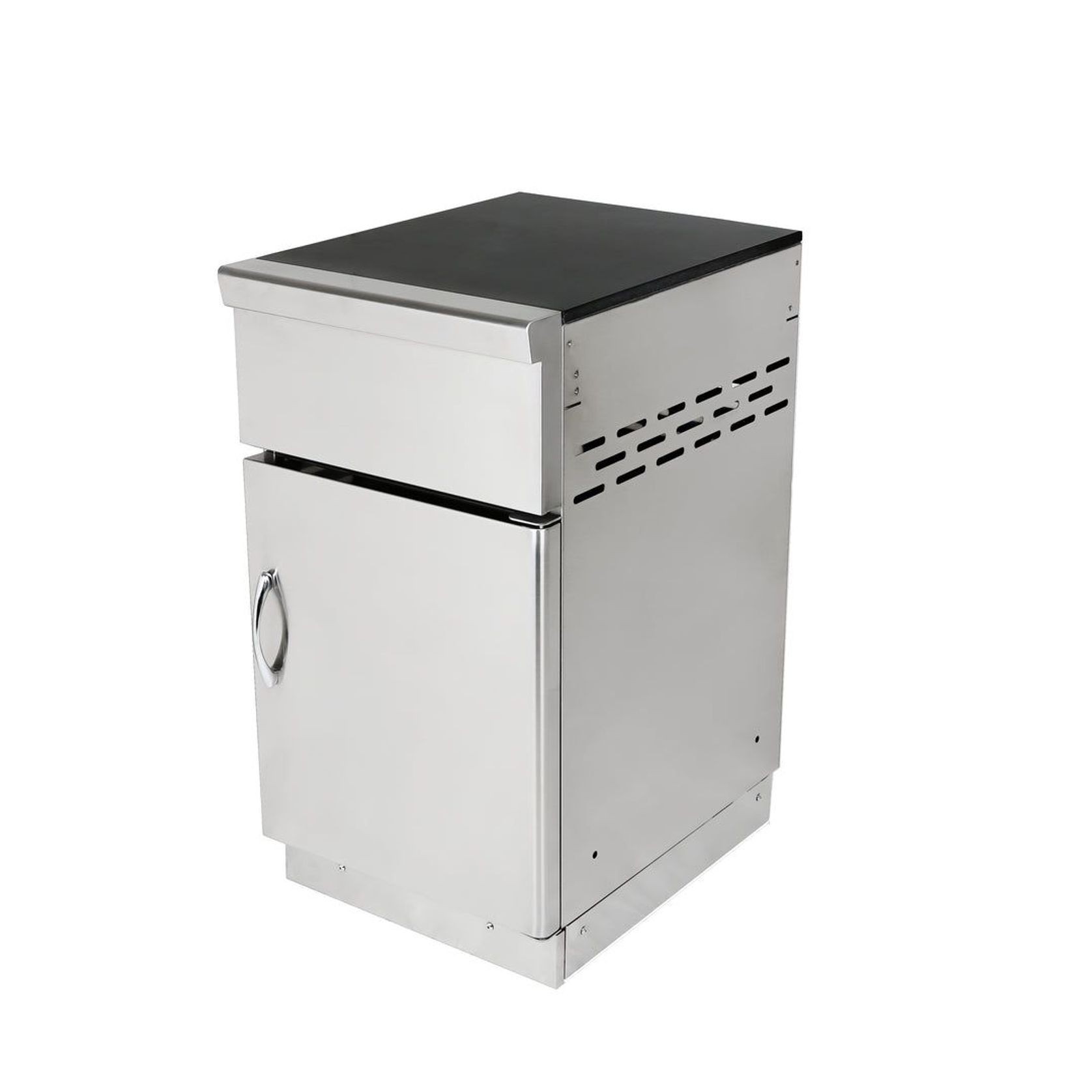 Single Cabinet Module | Classic Series gallery detail image