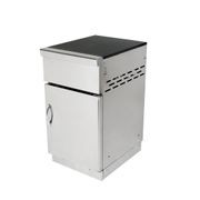Single Cabinet Module | Classic Series gallery detail image