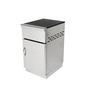 Single Cabinet Module | Deluxe Series gallery detail image