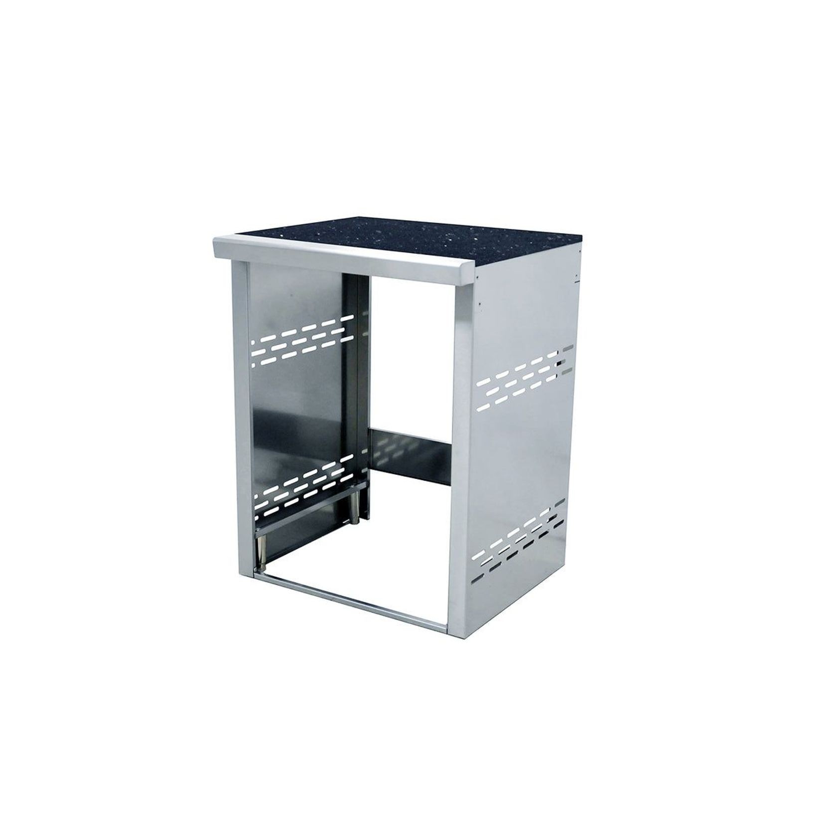 Fridge Module | Single Door | Classic Series gallery detail image