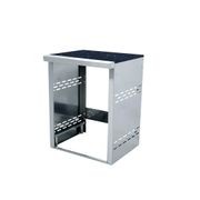 Fridge Module | Single Door | Classic Series gallery detail image