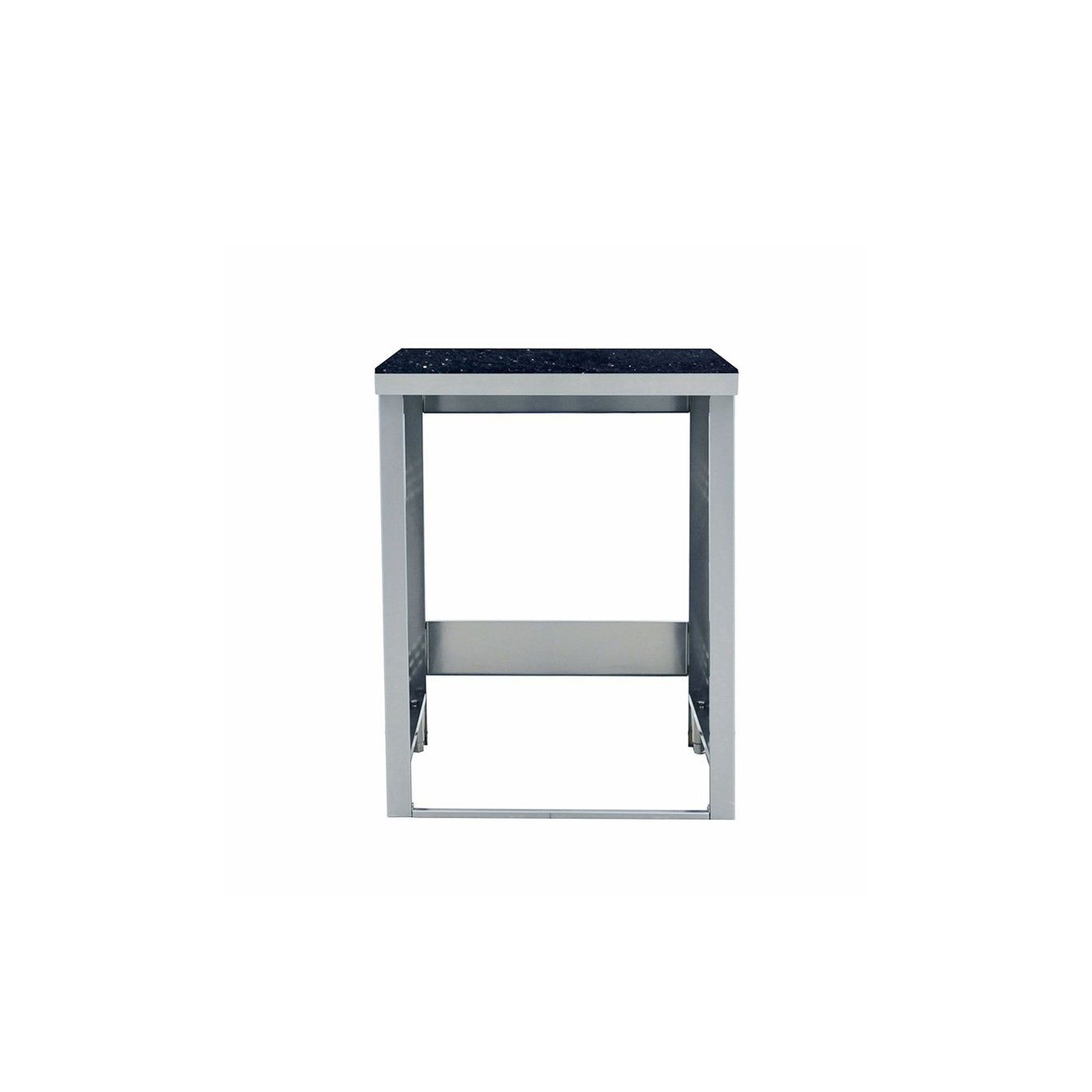 Fridge Module | Single Door | Classic Series gallery detail image