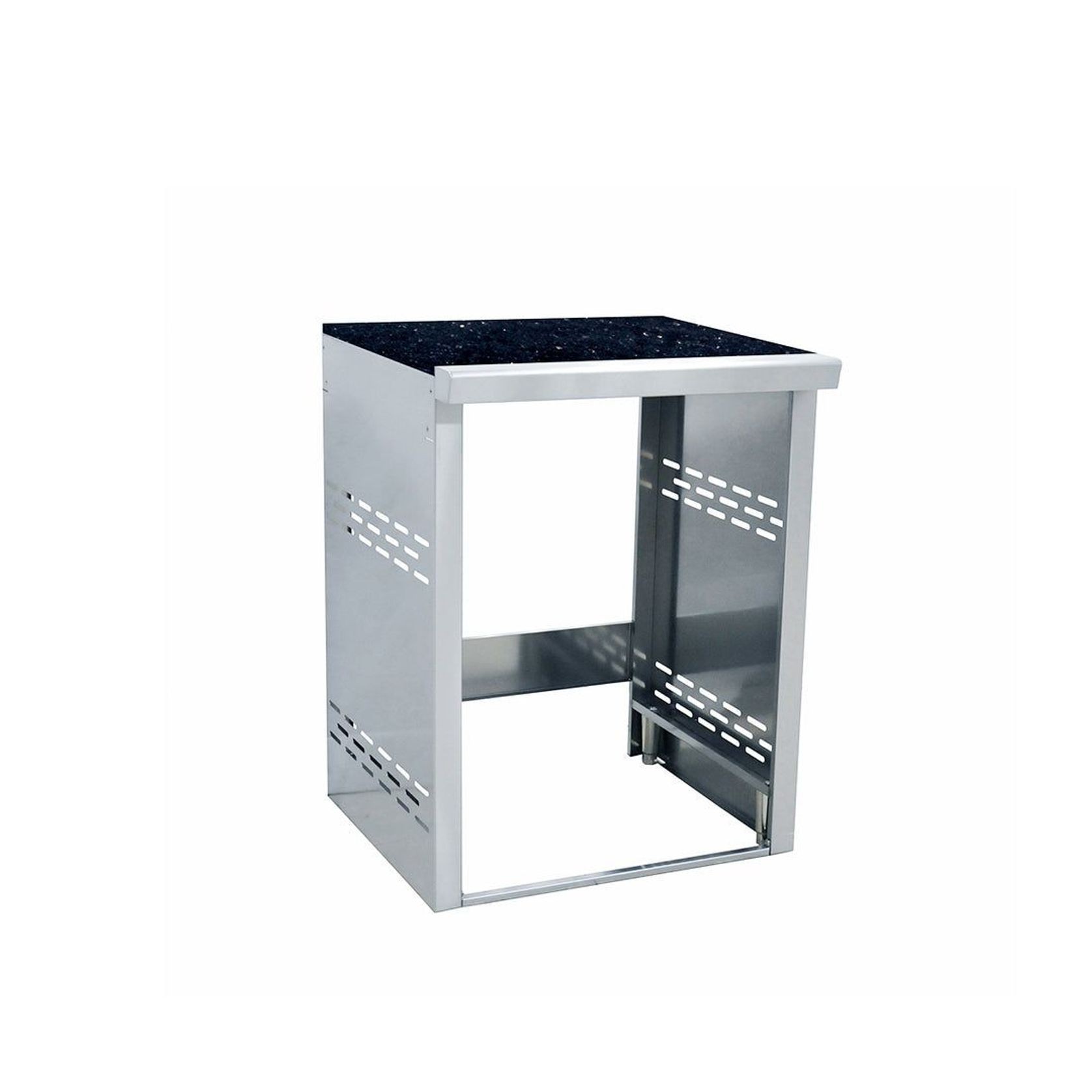 Fridge Module | Single Door | Classic Series gallery detail image