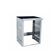 Fridge Module | Single Door | Classic Series gallery detail image