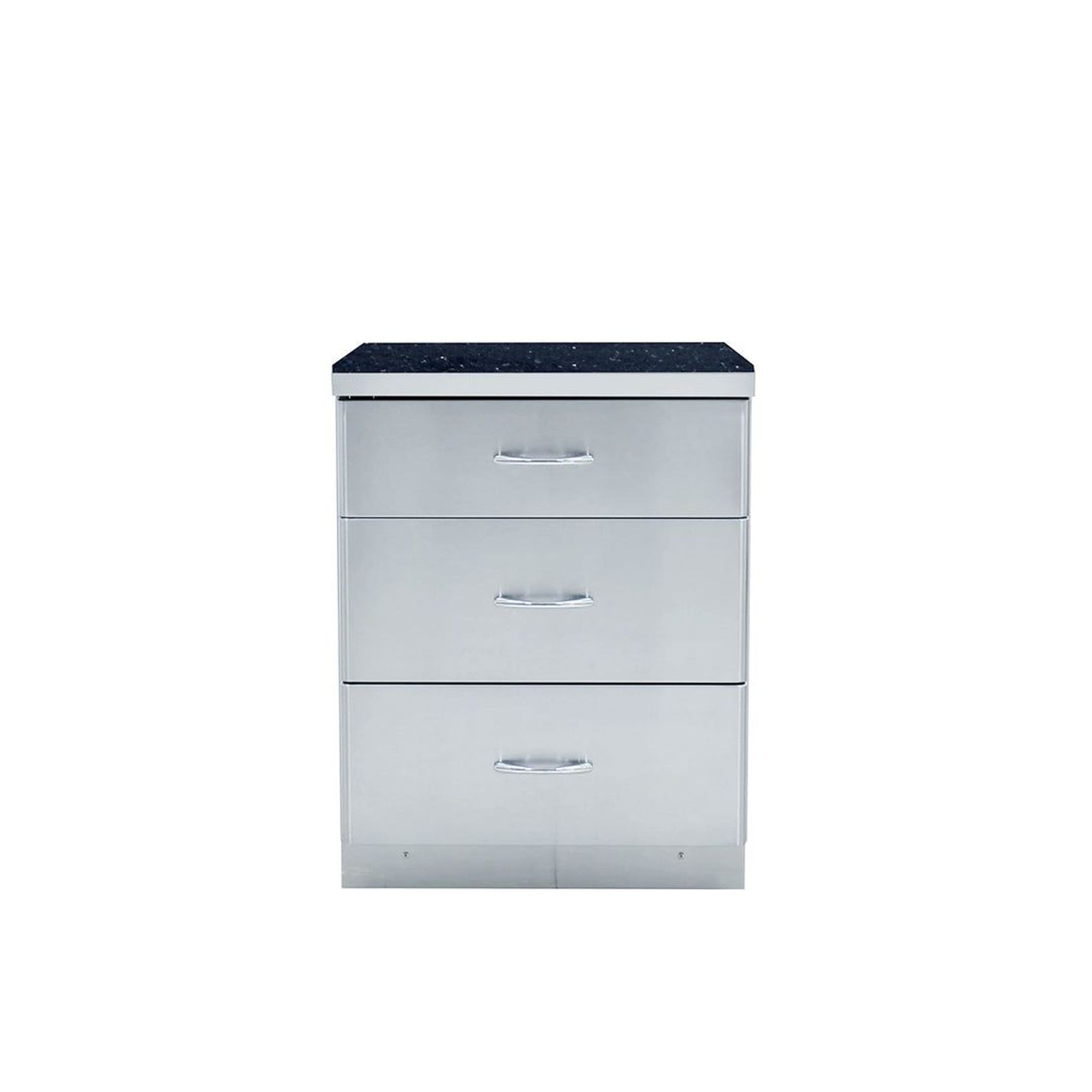 Utility Drawer Module | Classic Series gallery detail image