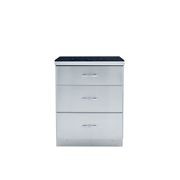Utility Drawer Module | Classic Series gallery detail image